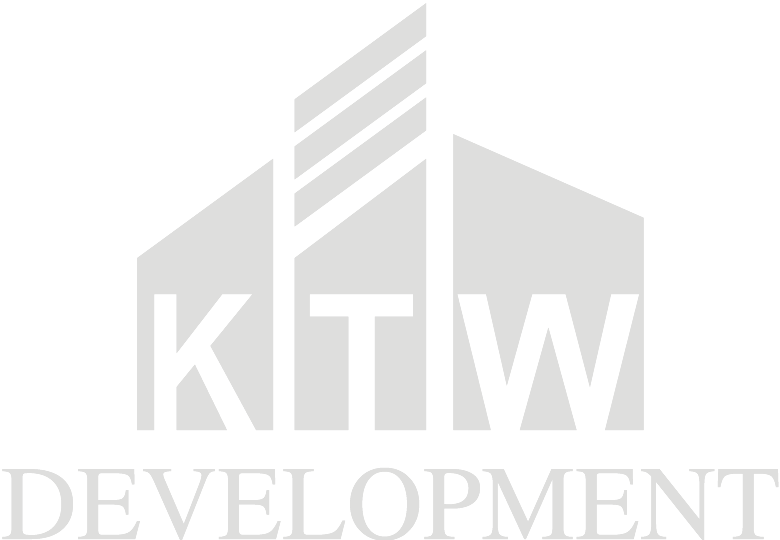 DEVELOPMENT Logo