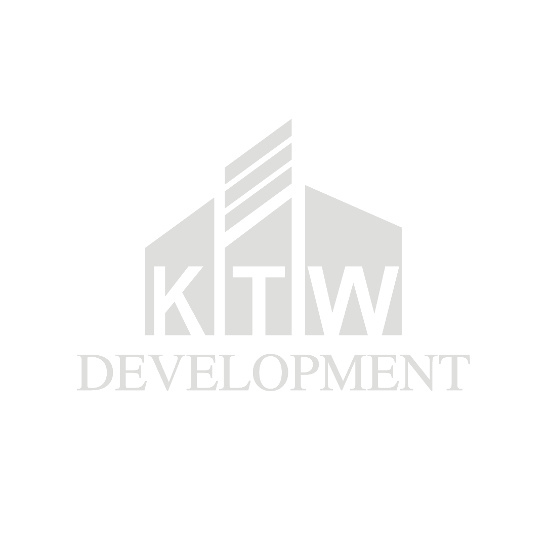 DEVELOPMENT Logo