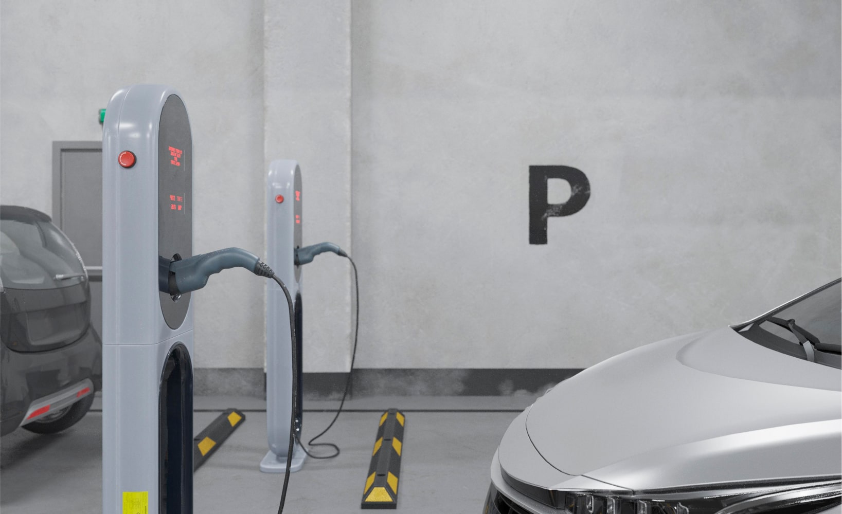 Electric-car-charging-min